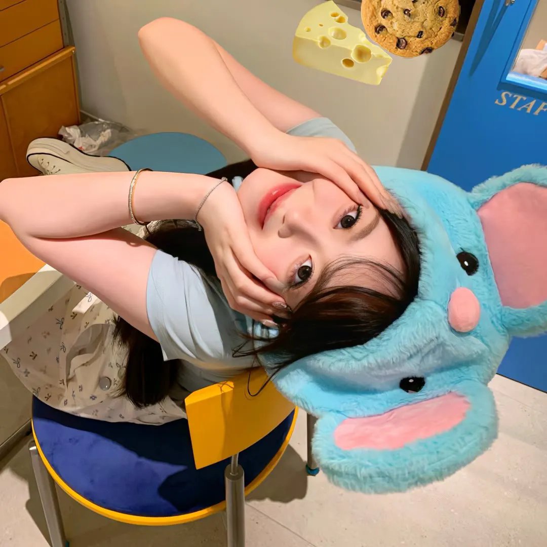 联邦调查局第一季