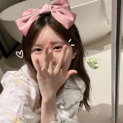 超异能冒险
