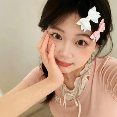 通灵少女奇遇记