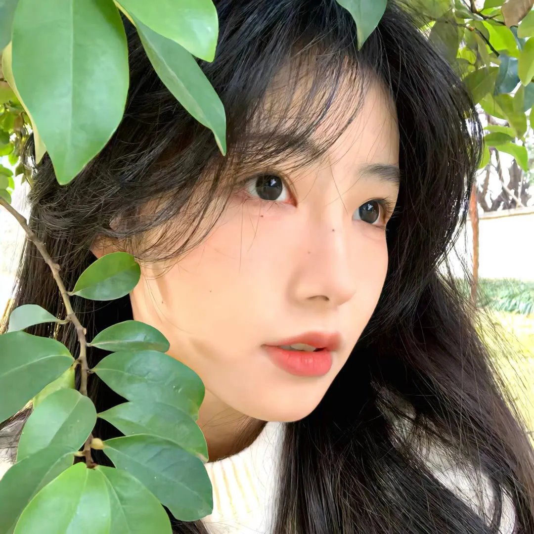 天堂套房