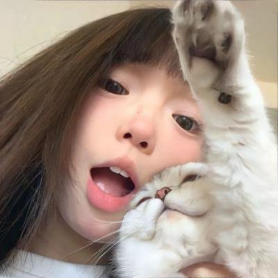 夹心人粤语