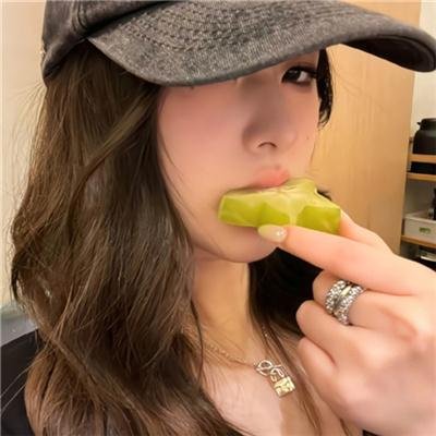 十七岁2019