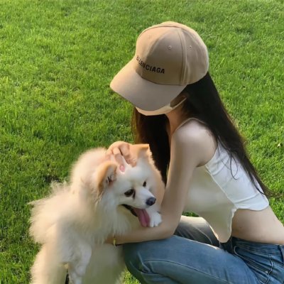 我们那微不足道的落幕