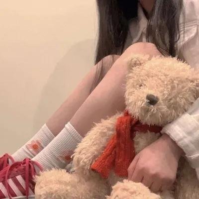 修女艾达