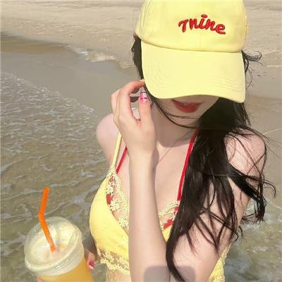 夏风