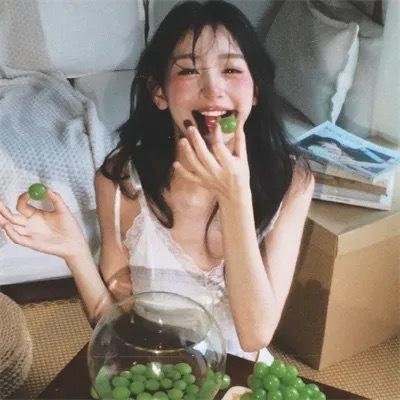 禁止生育的女性