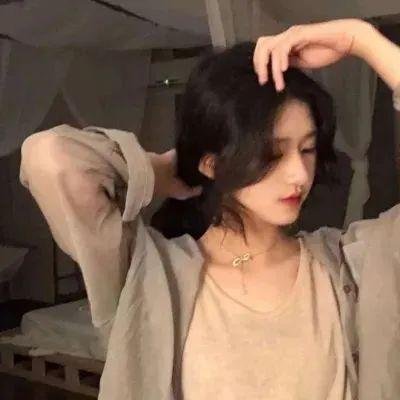 殊途同归第一季