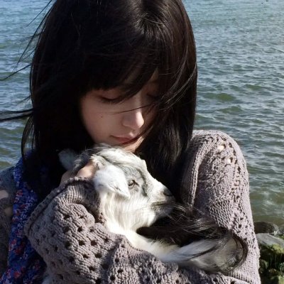 瞒天过海：美人计