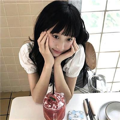 美好的未来