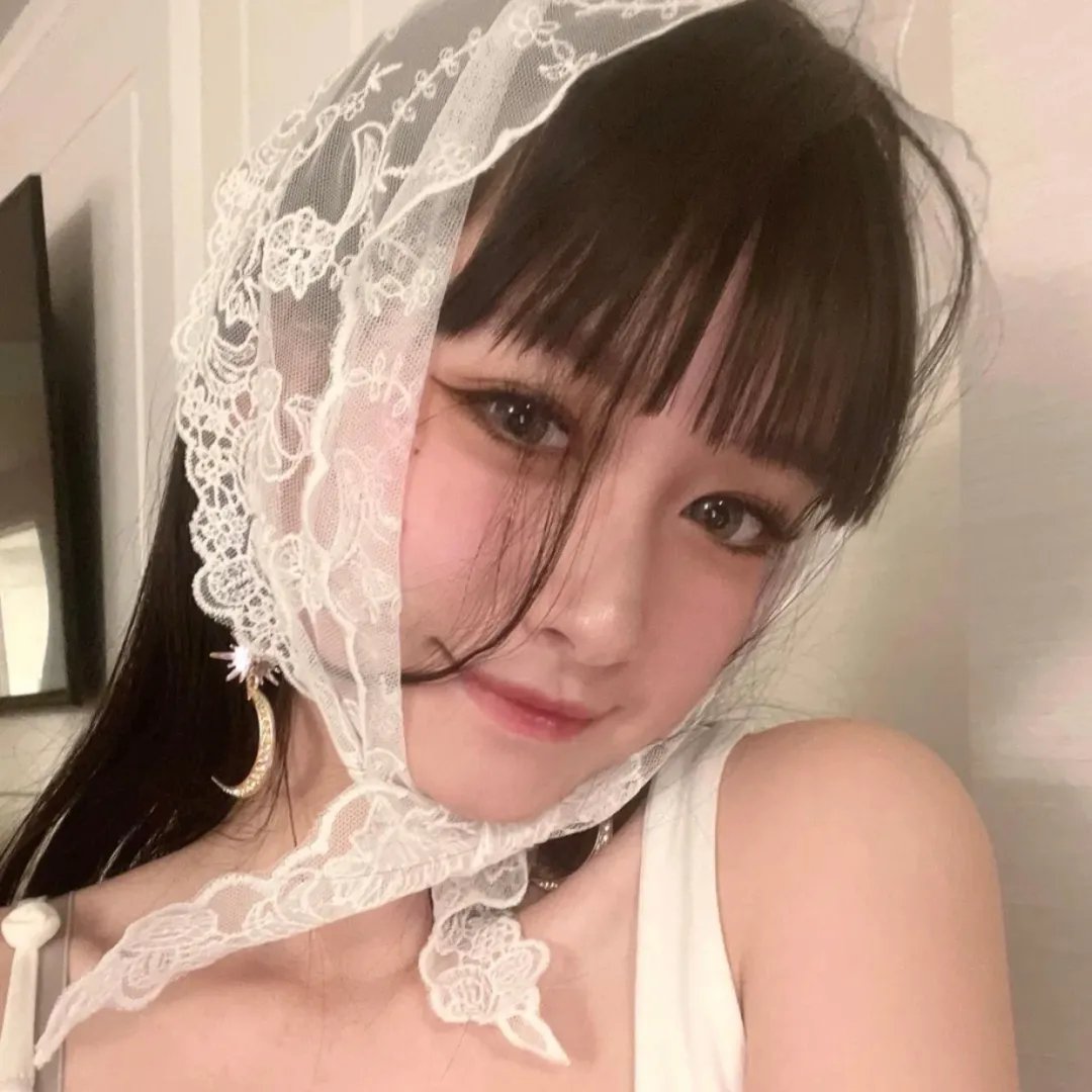 私聊