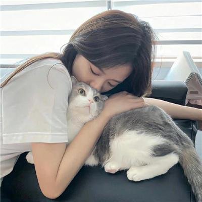 婚姻风暴