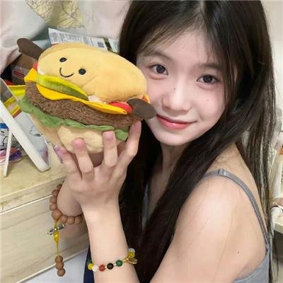夏日烟云