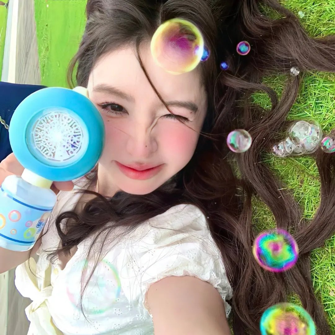 老虎吊颈