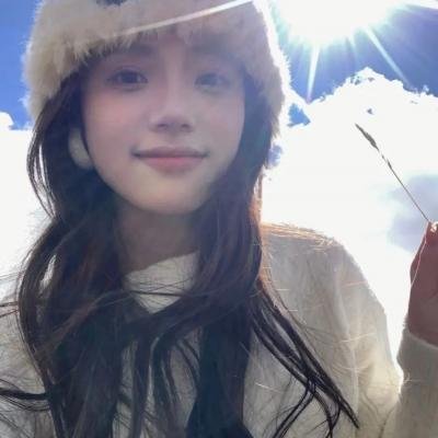 黄昏大刺激