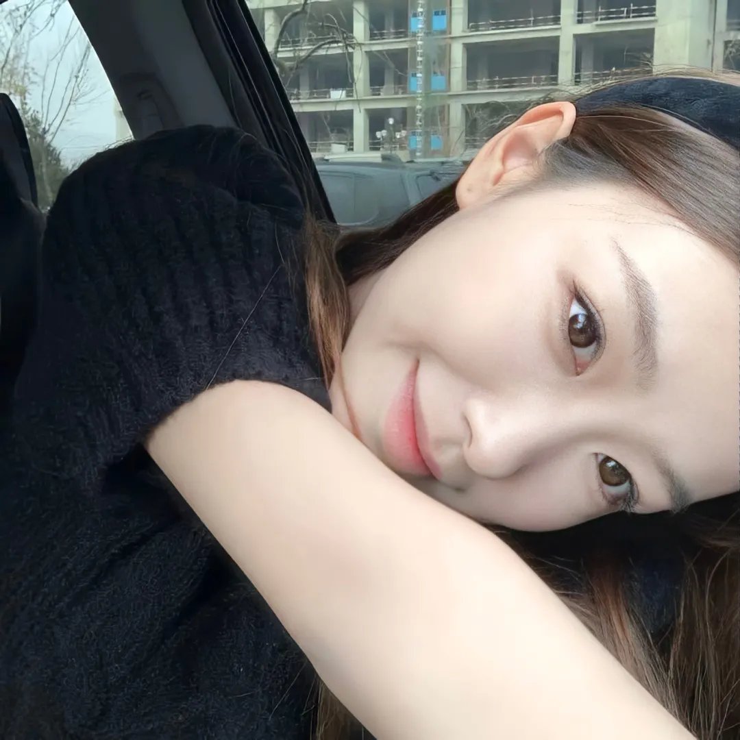 结束,开始