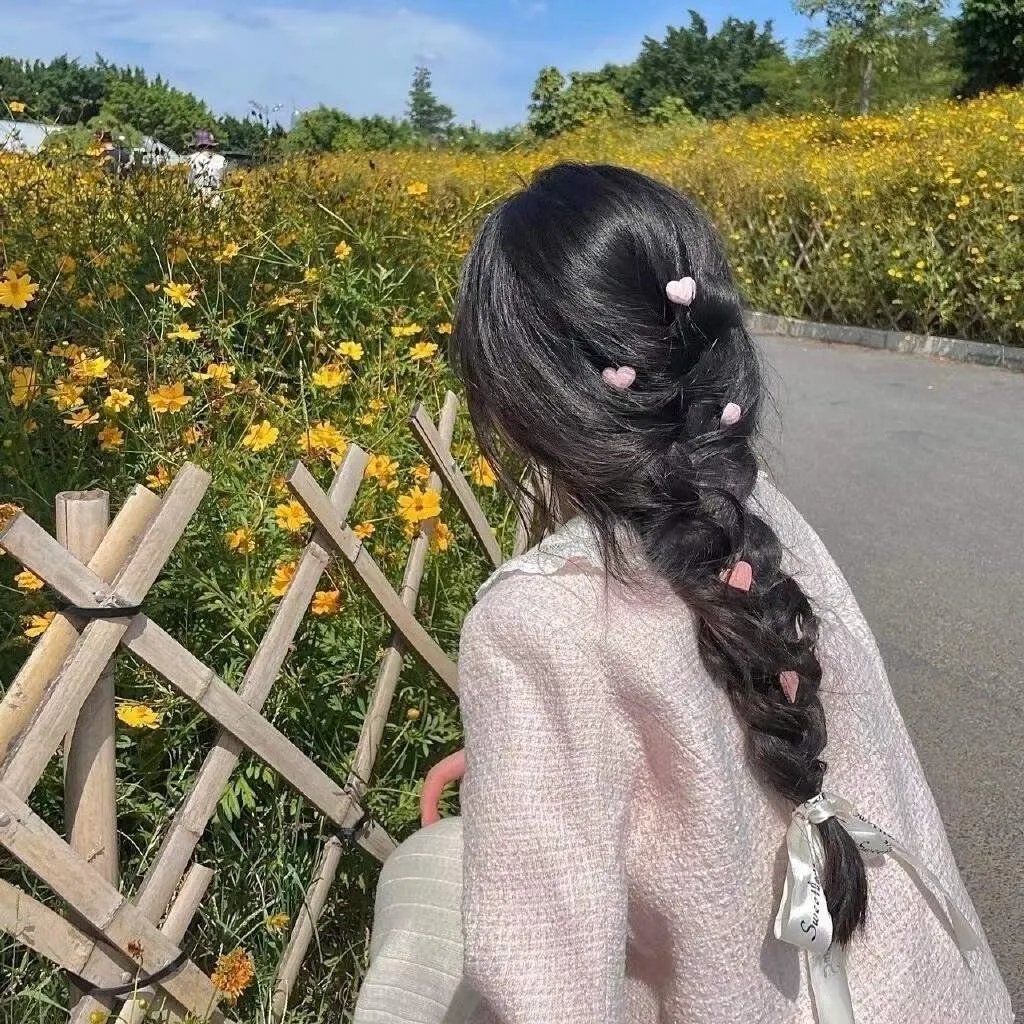 江湖艳迹