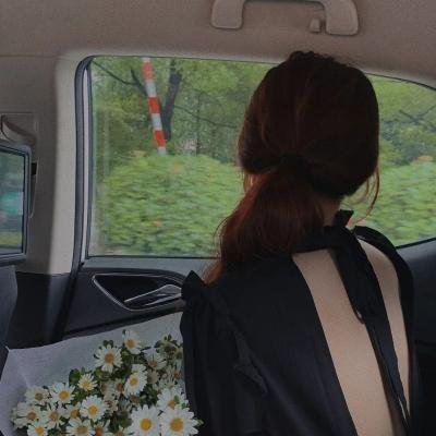 新婚