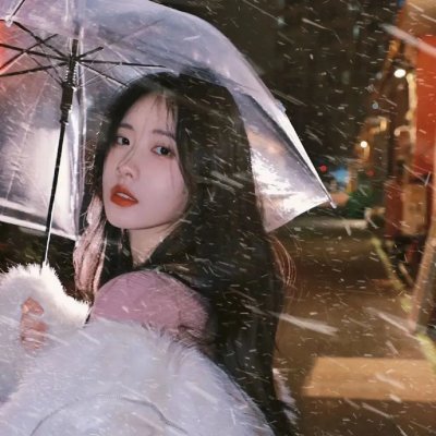 手语的保存