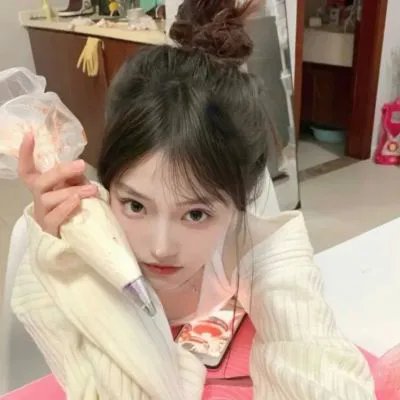 脸谱