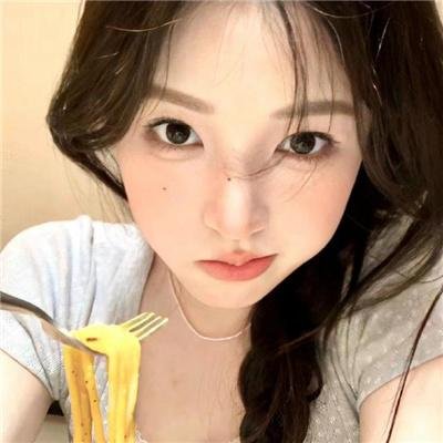 搅笑监狱