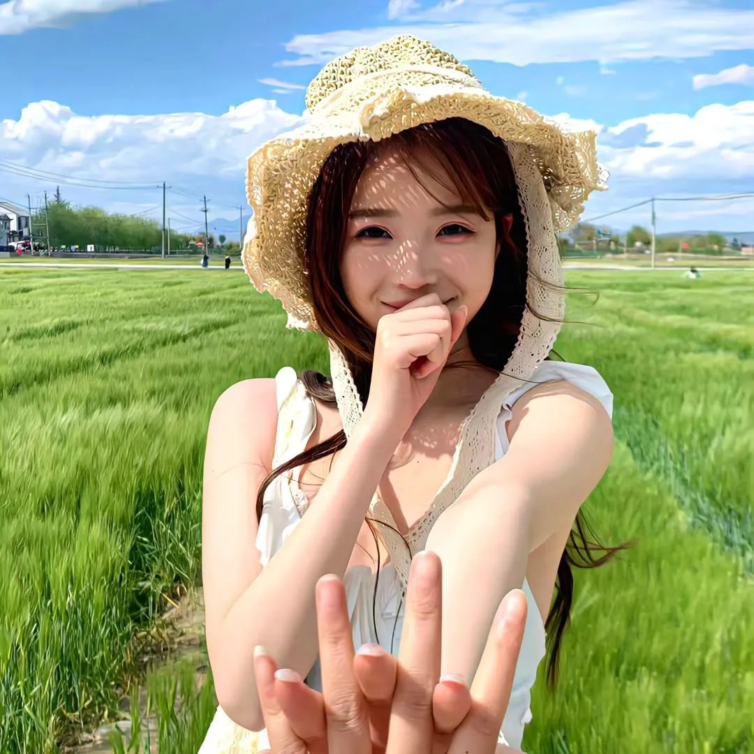 搅局专家
