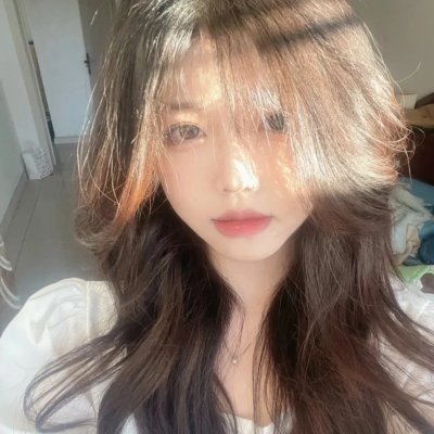 小子大联盟