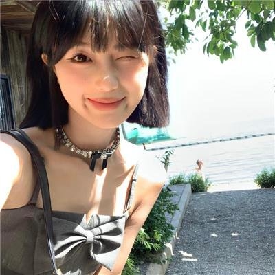 名模@爆料