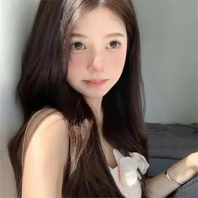 尤物争春