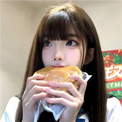 我的叔叔