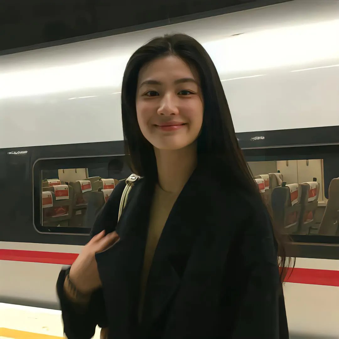 囧神驾到