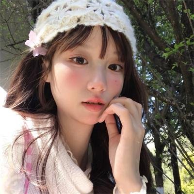 美妙天堂第二季